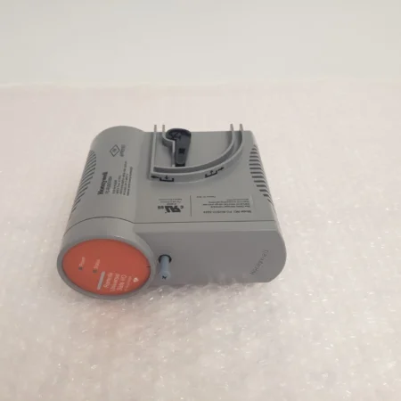 HONEYWELL FC-RUSIO-3224 REMOTE UNIVERSAL SAFE IO MODULE 32 CHANNELS 24VDC A-14