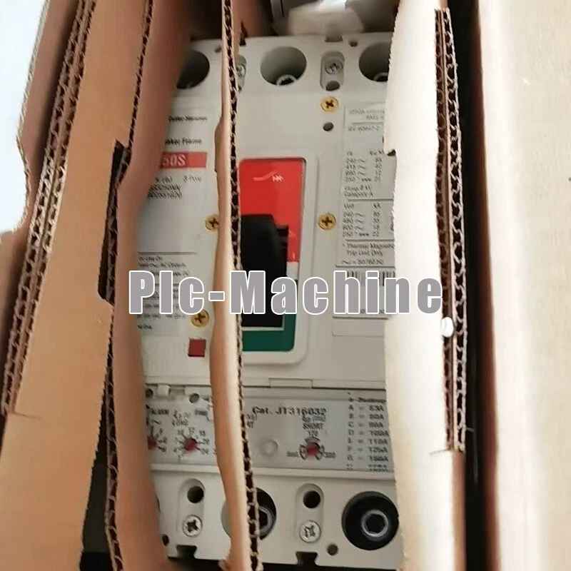 1PCS EATON CORPORATION FD3150K FD3150K NEW IN BOX DHL or FedEx