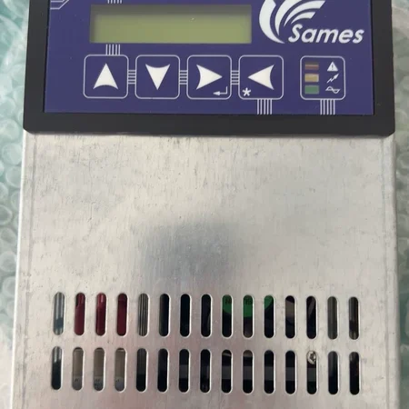GNM200