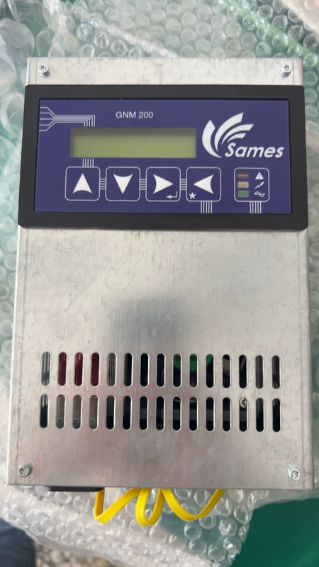 GNM200 4 GNM200 0