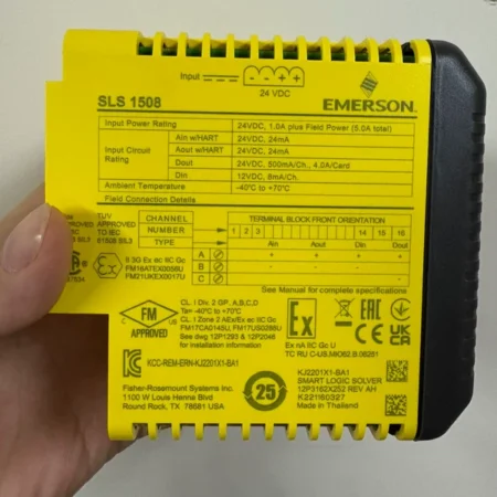 KJ2201X1-BA1
