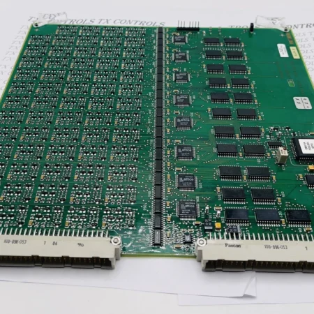 L54E1100EC00