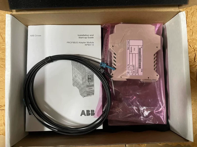 NPBA-12 4 NPBA 12 0