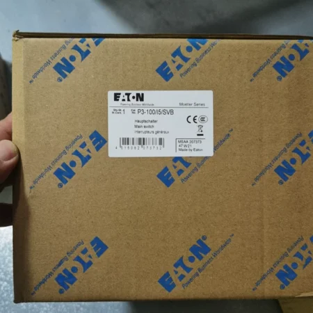 P3-100I5SVB