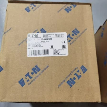 P3-63I4SVB