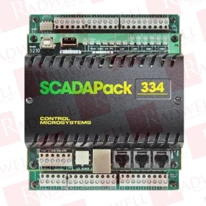 SCHNEIDER ELECTRIC P334-1A00-AB0B / P3341A00AB0B (USED)