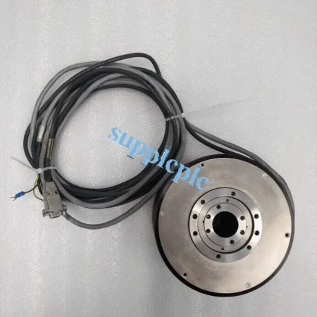 Used ETEL RTMB0140-070-AQN-02 DD Fast shipping#DHL or FedEx