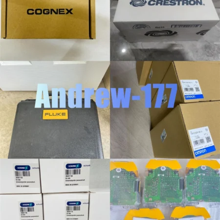 1 pcs NEW Huawei S5731-H48P4XC Layer 3 POE Gigabit Switch DHL shipping