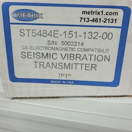 ST5484E-151-132-00