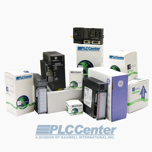 GENERAL ELECTRIC UTH5330UFLGE / UTH5330UFLGE (BRAND NEW)