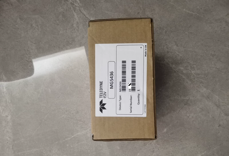 mg5436 2 mg5436 - Image 2