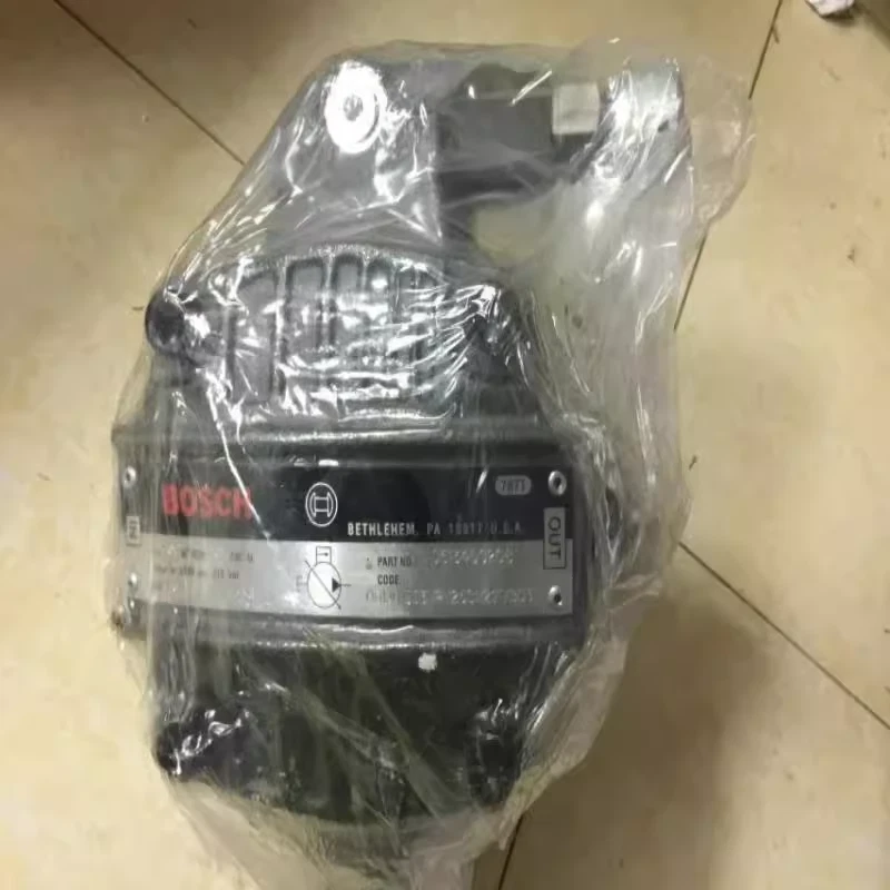 Rexroth Blade pump 0513400208 0513R18C3VPV25SM21FYB03 DHL shipping 2 0513R18C3VPV25SM21FYB03 0