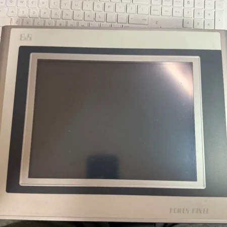 B&R 4PP420.1043-75 HMI PREOWNED
