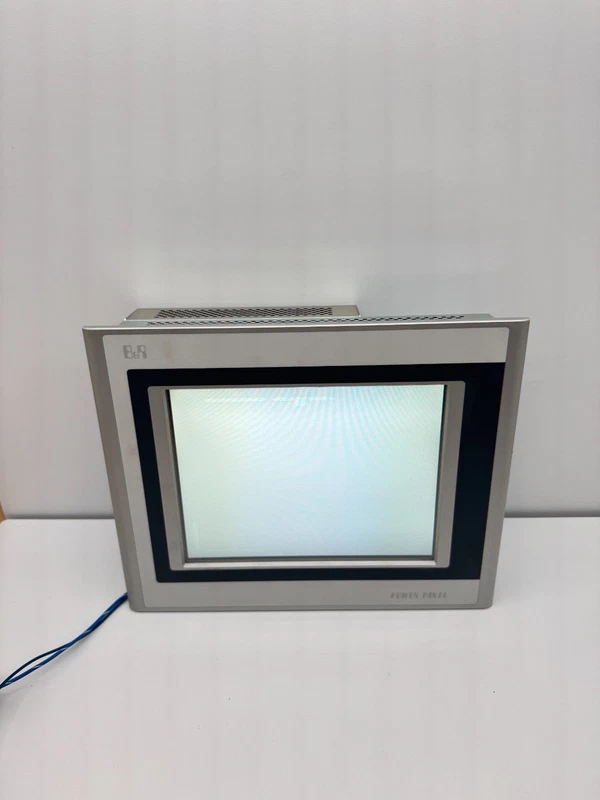 B&R 4PP420.1043-B5 HMI Touchscreen B&R Power Panel 400 2 1043 B5 0