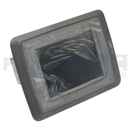 MITSUBISHI / BEIJER E1061 HMI OPERATOR TERMINAL 5.7" TYPE 07907B NO 1334-403 NEW