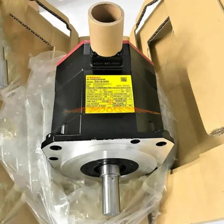 1PC NEW Rexroth valve 0811402071 DBETBEX-10/180G24K31A1M