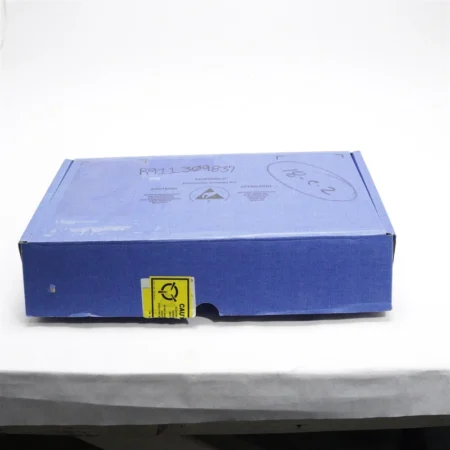 REXROTH DRIVE CONTROL CARD R911309837 CSH01.1C-SE-EN2-ENS-NNN-S1-S-NN-FW