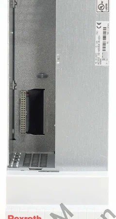 Surplus REXROTH HCS02.1E-W0054-A-03-NNNN One Rexroth HCS02.1E-W0054-A-03-NNNN
