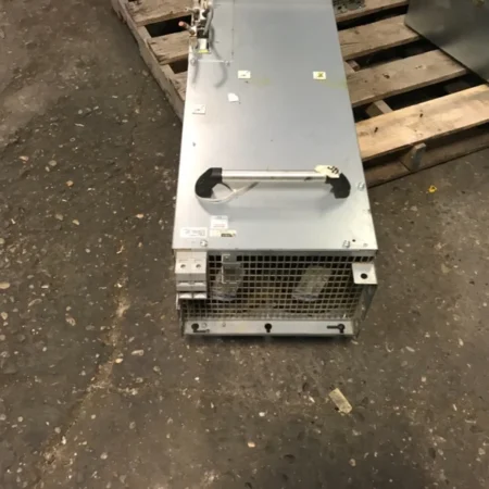Rexroth Drive, #HCS04.1E-W0500-A-05-ANBV, Free shipping to lower 48