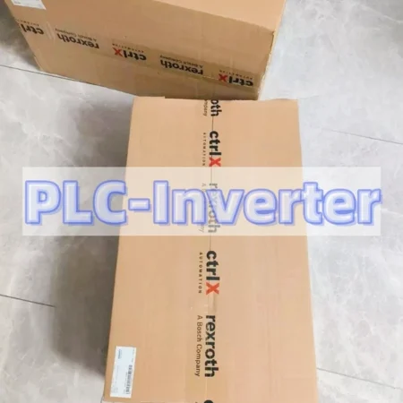 1PC Brand New With Box Rexroth Indramat PPC.R22.1N-T-NN-NN-NN-FW Fast Shipping