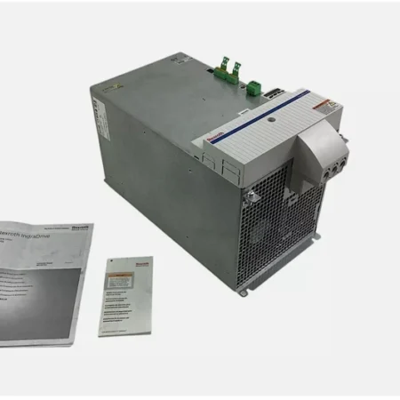 Rexroth IndraDrive M HMV01.1R-W0045-A-07-NNNN *OVERNIGHT SHIP AVAILABLE