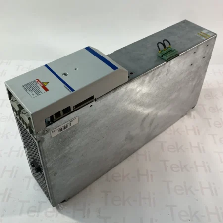 REXROTH HZB02.2-W002N SERVO DRIVE HZB02.2-W002N OVERNIGHT SHIPPING