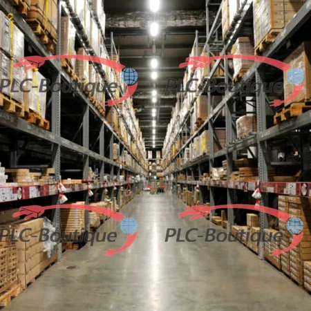 1PC New 20DD8P0A0EYNANANE With 1 Year warranty Fast ship