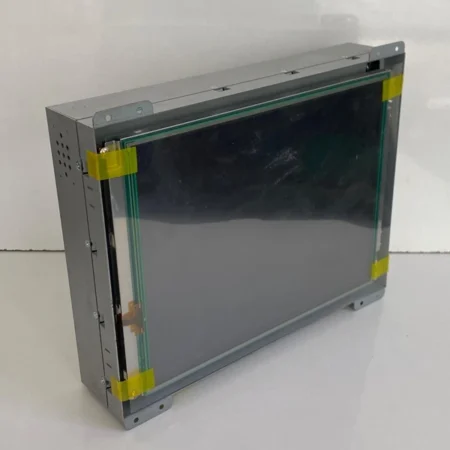 Rocla / PANEL MOUNT / Screen / SCN80015 / 10,4'' HMI for AWT / 2421BW015689