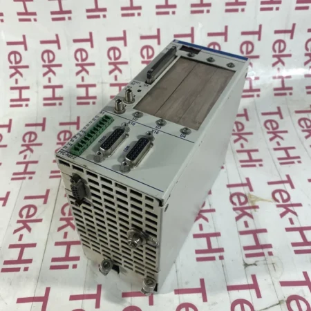 Rexroth Indramat PPC-R02.2N-N-NN-NN-N-FW CONTROLLER overnight shipping