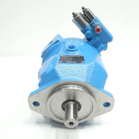 Rexroth AA10VSO45DFR1/31R-PKC62N00-S0119T178 Hydraulic Piston Pump