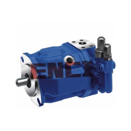 R910986796 A10VSO28DRG/31R-PSA12N00 Bosch Rexroth Pump