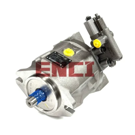 A A10VSO28DFR1/31R-VPA12N00 R910916805 Bosch Rexroth Plunger Pump