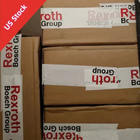 4WRPEH6C3B04L-2X/G24K0/A1M-816 0811404607 Rexroth Brand New Valve