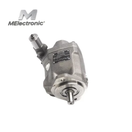 1PCS REXROTH A10VSO10DR/52R-PKC64N00 ES0857 AHC1843617 250BAR NEW