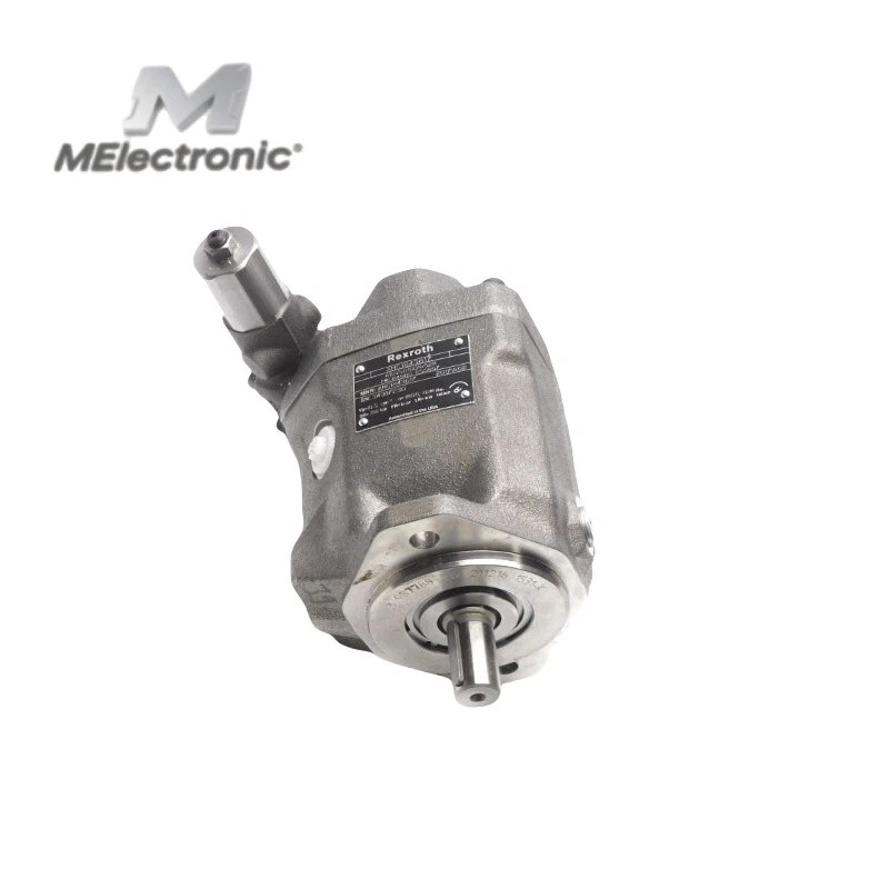 1PCS REXROTH A10VSO10DR/52R-PKC64N00 ES0857 AHC1843617 250BAR NEW 2 52R PKC64N00 0