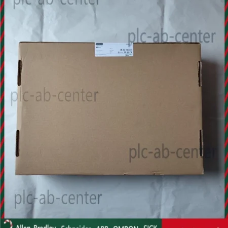 New Siemens 6AV2124-0JC01-0AX0 6AV2 124-0JC01-0AX0 SIMATIC HMI TP900 Comfort