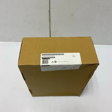 Siemens Simatic HMI MOBILE PANEL KTP700F Mobile 6AV2125-2GB23-0AX0 New Sealed