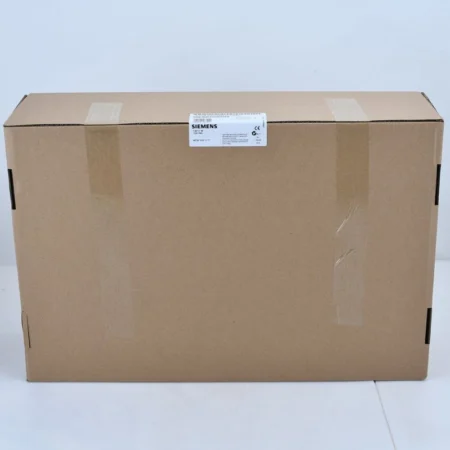 SHIP TODAY New HMI MP270B 6AV6 545-0AG10-0AX0 6AV6545-0AG10-0AX0 SM9T