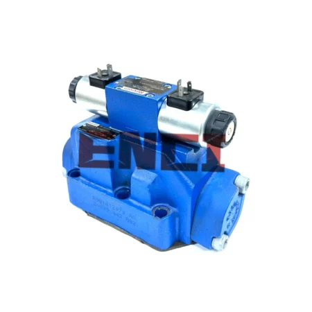 4WEH 22 E7X/6EG24N9ETK4 R900919833 Bosch Rexroth 4WEH22E7X/6EG24N9ETK4