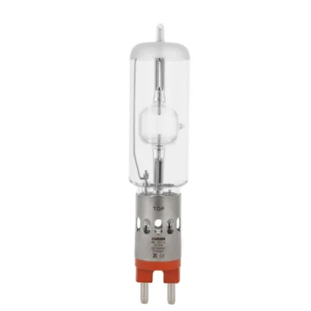 Osram HMI DIGITAL 9000W 59941
