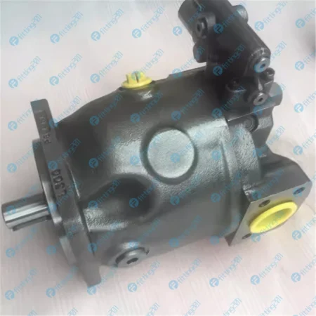 1PCS NEW Rexroth A10VSO18DFR/31R VKC62N00 Hydraulic Pump R902502736