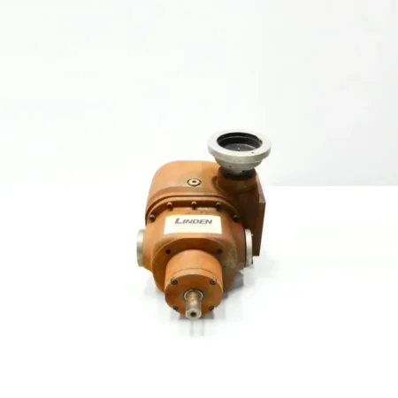Rexroth A2VK28MAOR1G0PE1-SO10 Axial Variable Piston Pump