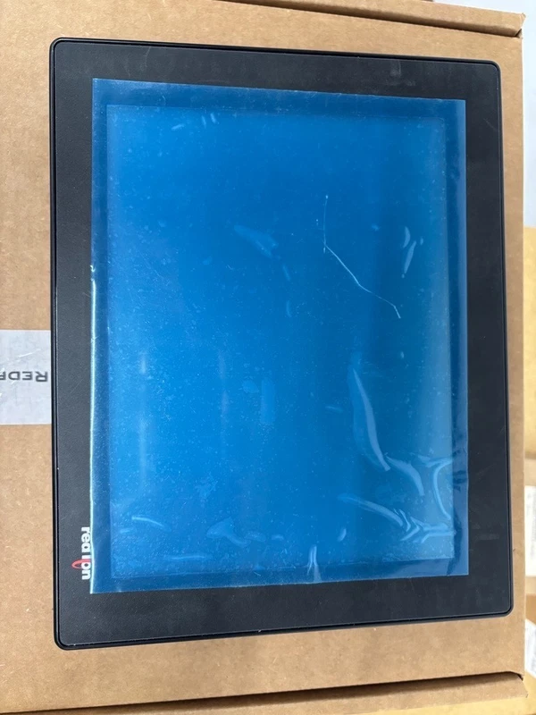 Red Lion CR30001000000420 10.4" HMI 2 CR30001000000420 0