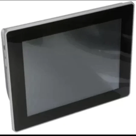 2023 RED LION CONTROLS G07S0000 Graphite Series 7" Outdoor Rated HMI