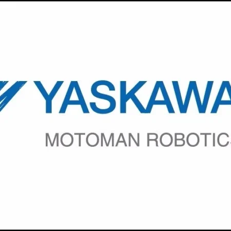 Yaskawa, JUSP-ACPCB05JAA, JUSP-ACP05JAA, Motoman Robot Motor Servo Drive