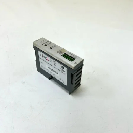 L5351 / EUROTHERM DRIVES DeviceNet LinkCard L5351