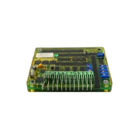 BOSCH REXROTH MDSD-2X/2 08280140021 NSNP