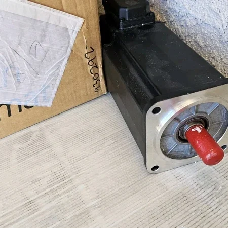 Rexroth MKD071B-061-GG0-KN Permanent Magnet Servo NEW