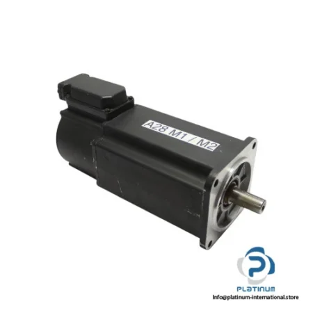 REXROTH MKD071B-061-KG1-KN SERVOMOTOR_REXROTH R911260468_REXROTH MKD071-2M6K8