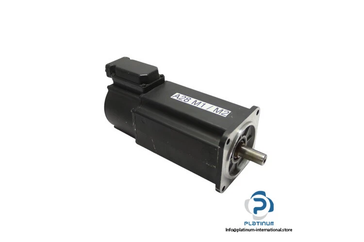 REXROTH MKD071B-061-KG1-KN SERVOMOTOR_REXROTH R911260468_REXROTH MKD071-2M6K8 2 MKD071B 061 KG1 KN 0